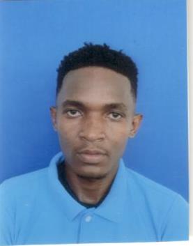 Student Image